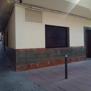 https://casa-de-tosca.es-andalucia.com