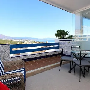 https://duquesa-suites-531.es-andalucia.com