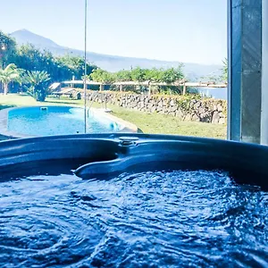 https://casa-las-riquelas.in-canary-islands.com